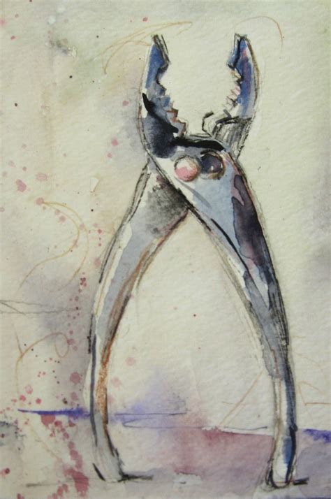 Guild of Adirondack Artists: Featured Artist ~ JoAnn Johnson