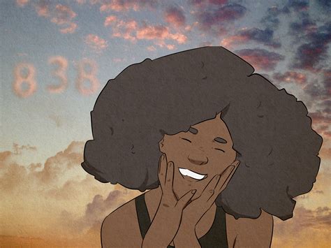 838 Angel Number: Meaning for Spirituality, Love, & More