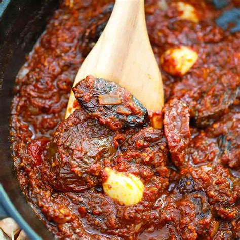 Chipotles Peppers in Adobo Sauce Recipe - S&SM