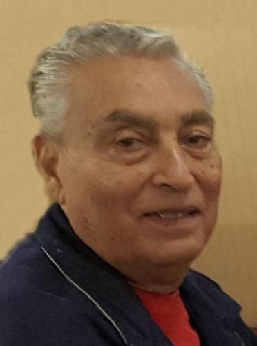 Ramon Colon Obituary (1937 - 2024) - Utica, NY - WKTV