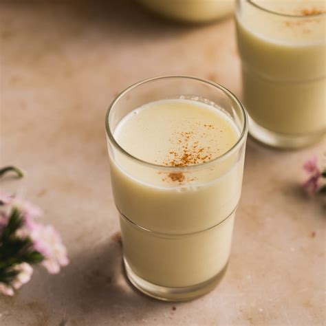 Olive Oil and Lemon Juice Drink Recipe - Stem and Spoon