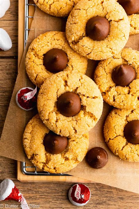 Gluten Free Peanut Butter