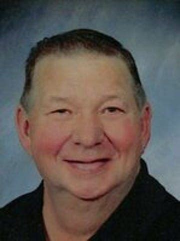 David L. Hinz Obituary - Oshkosh Northwestern