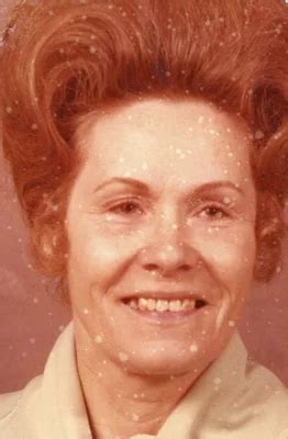 Ellers Mortuary - Main Street | Obituaries | Logansport Pharos Tribune