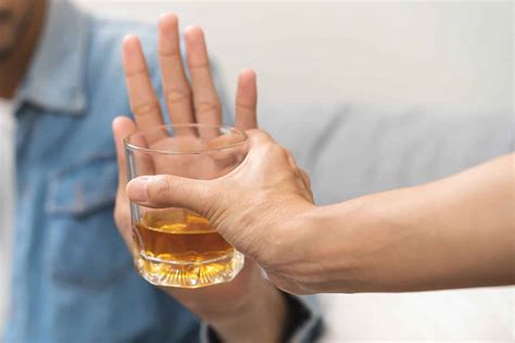How Soon Can You Drink Alcohol After Surgery? Safe Timelines & Risks - Allure Detox