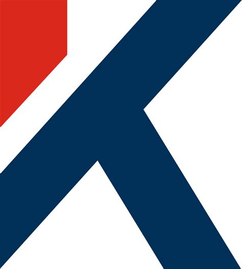 Infinity Kemper Insurance