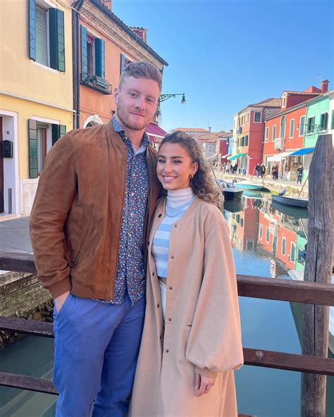 Exclusive: The Real Story Of The Gia Duddy Will Levis Video - Truth or Fiction