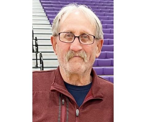 Steve Bender Obituary (2022) - Sioux City, IA - Sioux City Journal