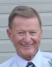 Zahrbock Funeral Home | Madison, MN