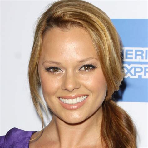 Drop Dead Diva (2009) Full Cast & Crew - Plex