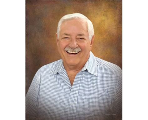 Henry Ben Kubena Jr Obituary (2025) - Smithville, TX - Marrs-Jones ...