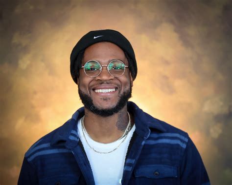 About — State Democracy Project