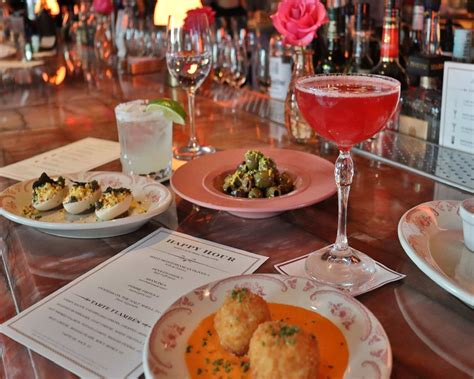 Order Le Margot - Menu & Prices - Fort Worth Delivery | Uber Eats