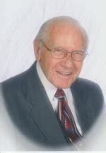 Obituary for C. O. "Dick" Edwards | Durden-Hudson Funeral Directors