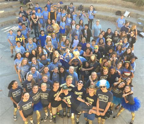 FACTS Parent Portal - Welcome - Calvary Chapel Middle School