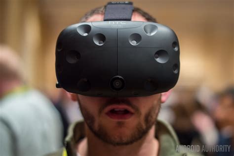 PornHub VR section will keep tech enthusiasts real busy [NSFW]