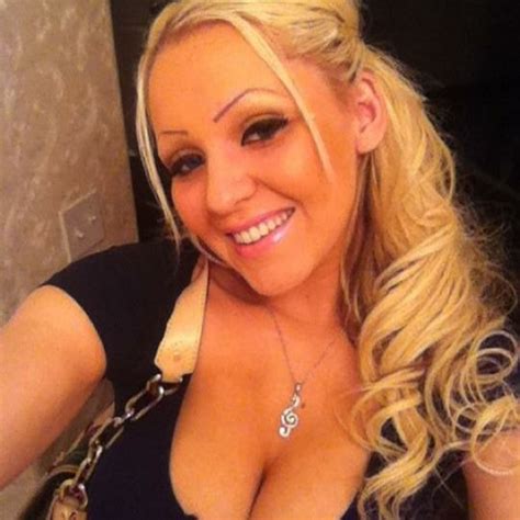 Cassy Brooks's Instagram, Twitter & Facebook on IDCrawl