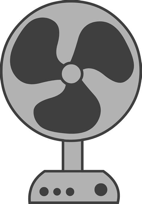 Free Fan Cliparts, Download Free Fan Cliparts png images, Free ClipArts ...