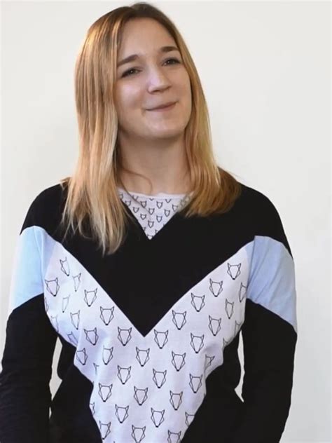 Bochum: Polizei schießt auf Mädchen - vermisste Zwölfjährige ging mit Messer auf Beamte zu