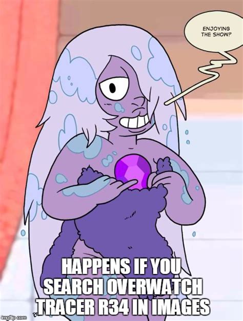 Overwatch Hentai - Imgflip