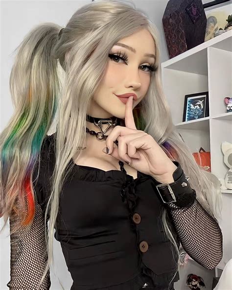 [Kik Subdannyboy] Catfish me as Lena Foxx! I'd love to have her message me and seduce me into ...