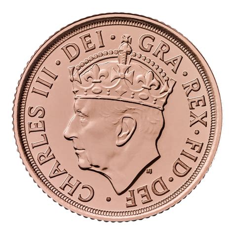 Buy Gold Sovereign Coins | Free Insured Delivery | Physical Gold