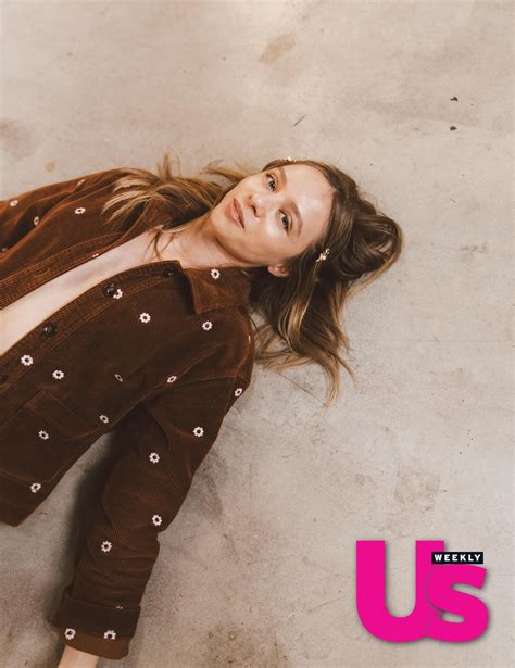 Anna Lore | Itsssss mondaaayyyyyyyyyy | Instagram