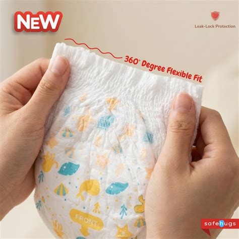 Priya Name Meaning | Origin, Popularity & More