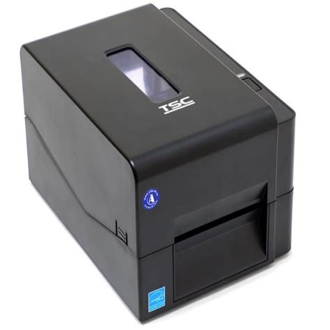 Принтер для маркировки TSC TE310 - купить в Барнауле по низкой цене ...
