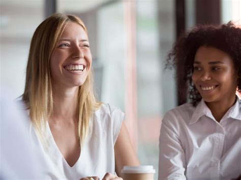 Refinery Jobs – Careers - American Refining Group