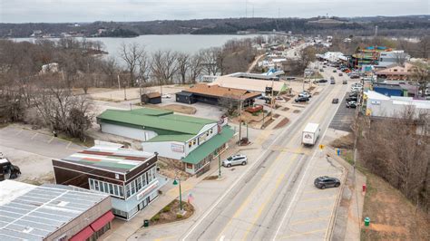 1422 Bagnell Dam Blvd, Lake Ozark, MO 65049 - 1422 Bagnell Dam Blvd ...