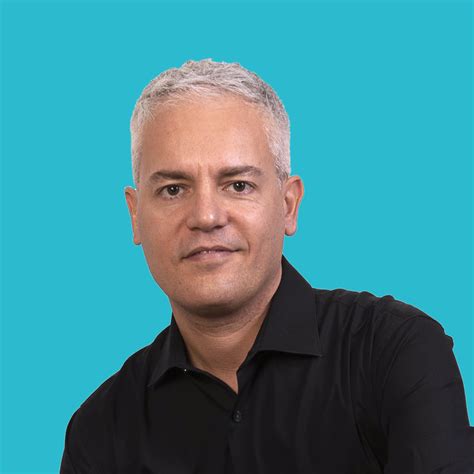 Amazon.it: Gian Luca Rosso: libri, biografia, ultimo aggiornamento