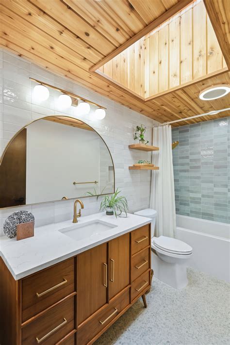 Spokane Interior Design || Kitchens + Bath Design || Remodels ...