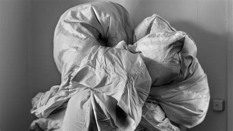 Opinion | The Teen Trend of Sexual Choking - The New York Times