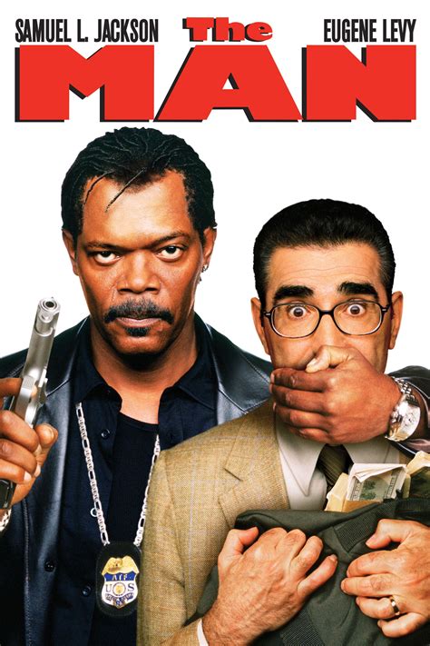 Art & Collectibles the man Painting etna.com.pe