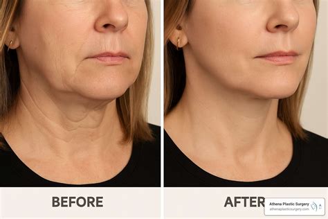 What Is A Jowl On The Face