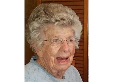 Elizabeth A. Taylor Obituary (2024) - Yreka, CA - Girdner Funeral ...
