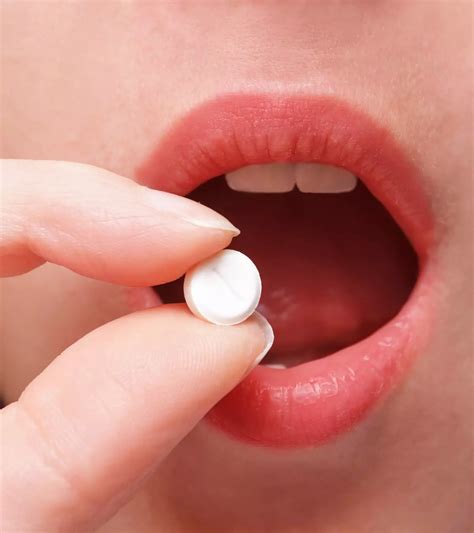 NyQuil While Breastfeeding: Safety Guide & 8 Alternatives