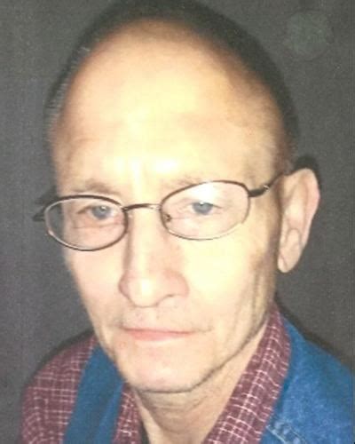 William Hamelinck Obituary (2024) - Rochester, NY - New Comer ...