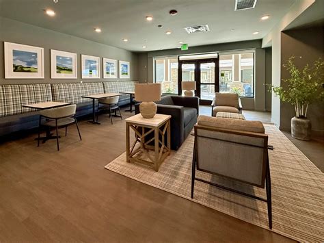 Northwest Trends Flooring Spokane