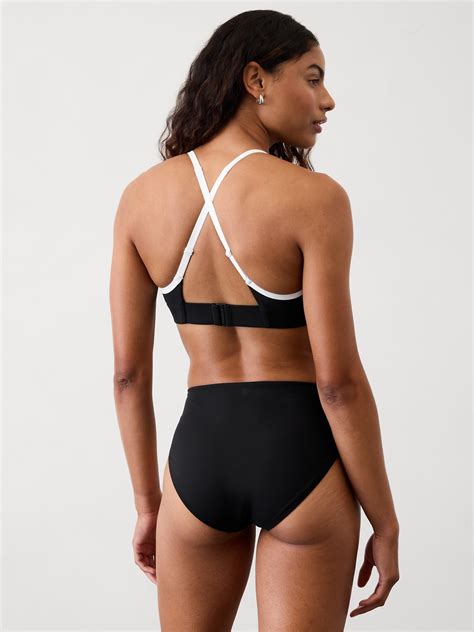 Swimwear for Women | Athleta