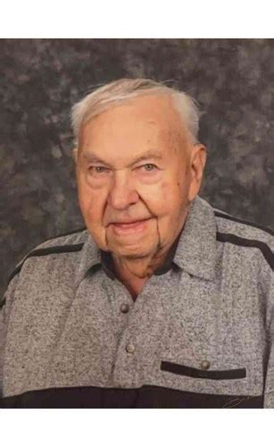 James Lien Obituary (1932 - 2023) - Janesville, WI - The Gazette