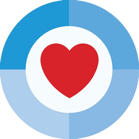 Artesia Palms Care Center - Artesia, CA | CareListings