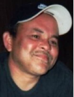 Garrett "Bad Sam" Sweat - 2022 - Richard Boles Funeral Services