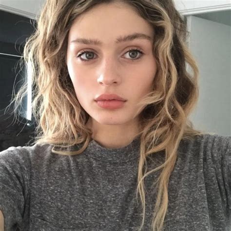 Jessica Ball Porn Videos