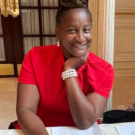 Dawn Moody - Chief Probation Officer - NJ Judiciary-Passaic County ...