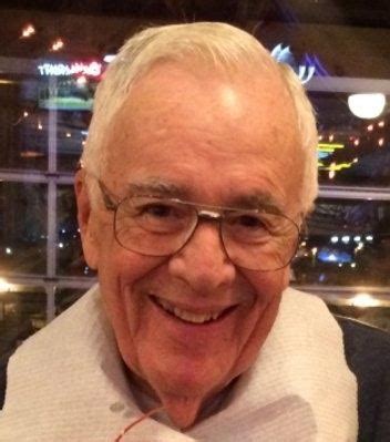 Russell Bruette Obituary (2014) - Cecil County, Md, DE - The News Journal