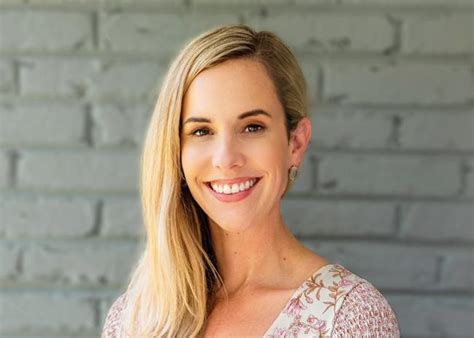 An Inside Look at Oath Pizza's Brand Refresh | Jessica Dowd