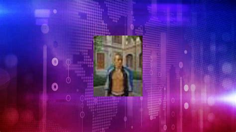 Mason Wyler Porn Videos