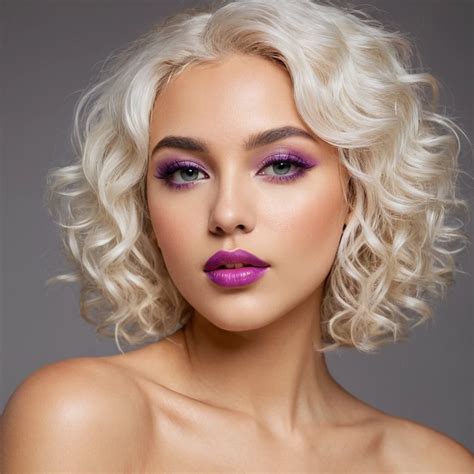 Ariana White - Fanvue